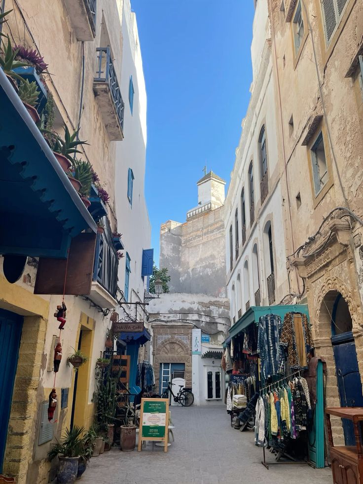 Essaouira (2)