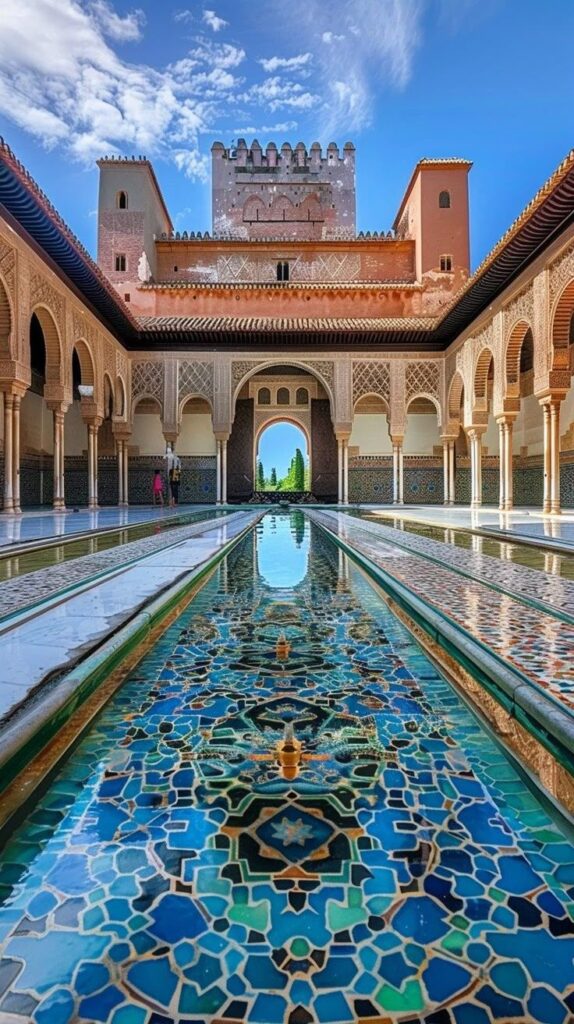MOROCO
