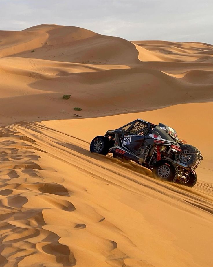 Merzouga, Morocco 🇲🇦 (3)