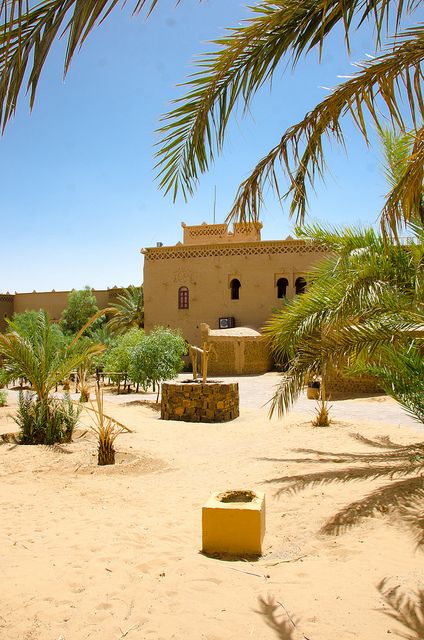 Morocco 2012 (1)