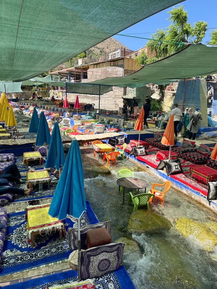 Ourika (3)