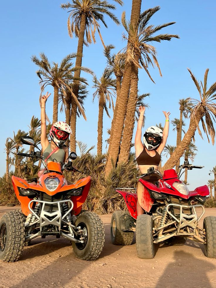 Marrakech🇲🇦